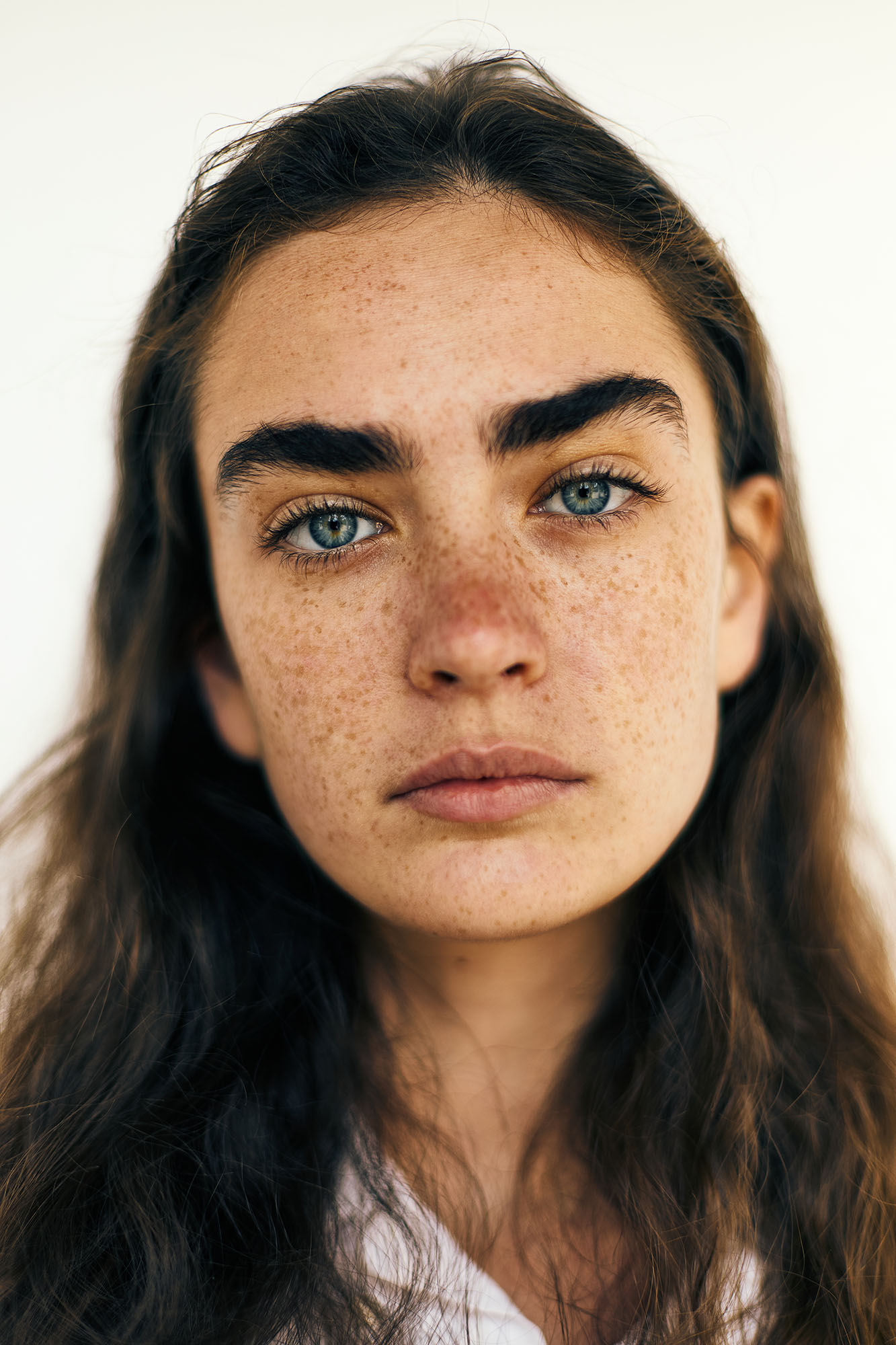 alisha nesvat - masha hleb hleb